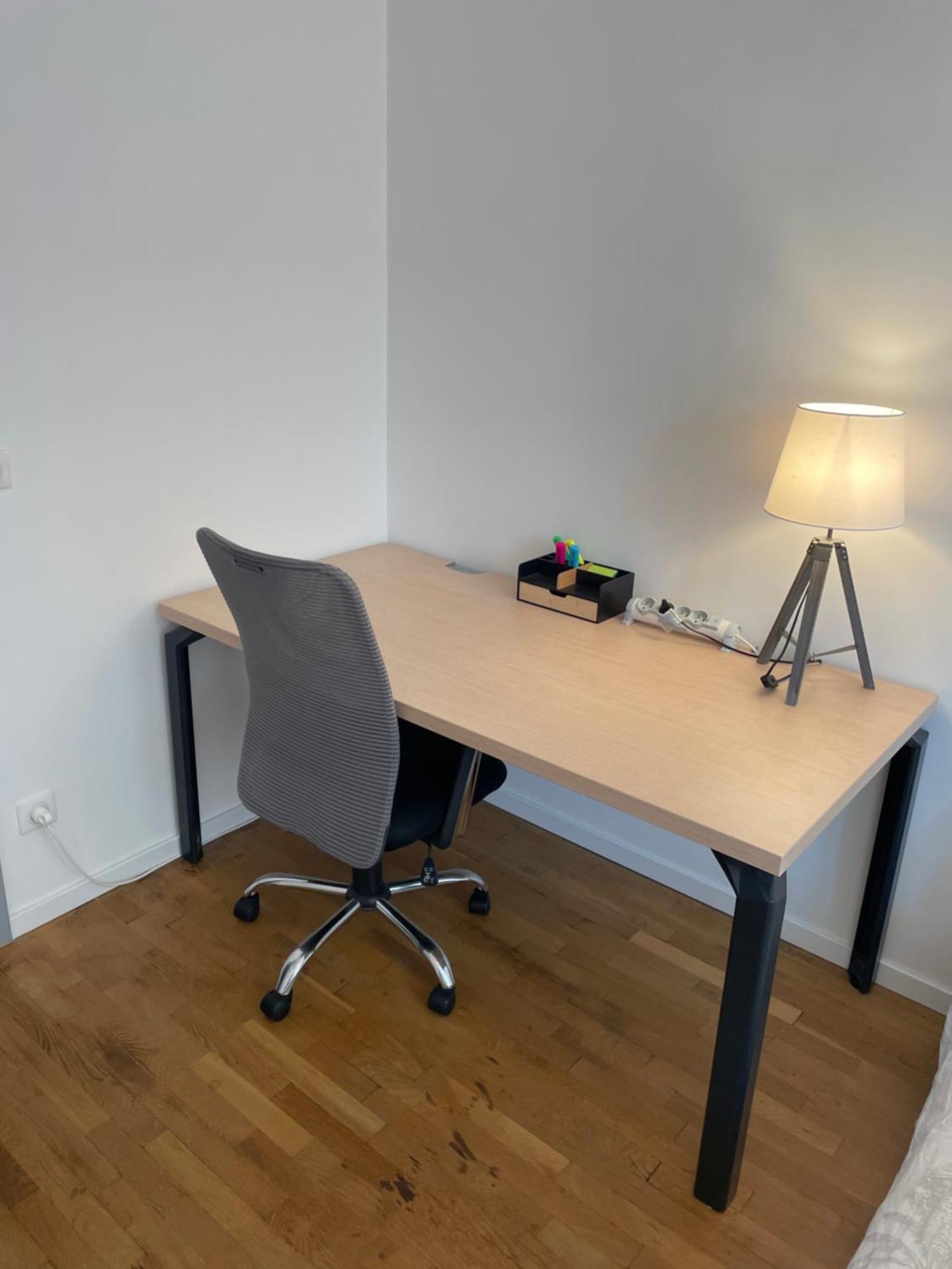 Appartement Du Lion Belfort Extérieur photo