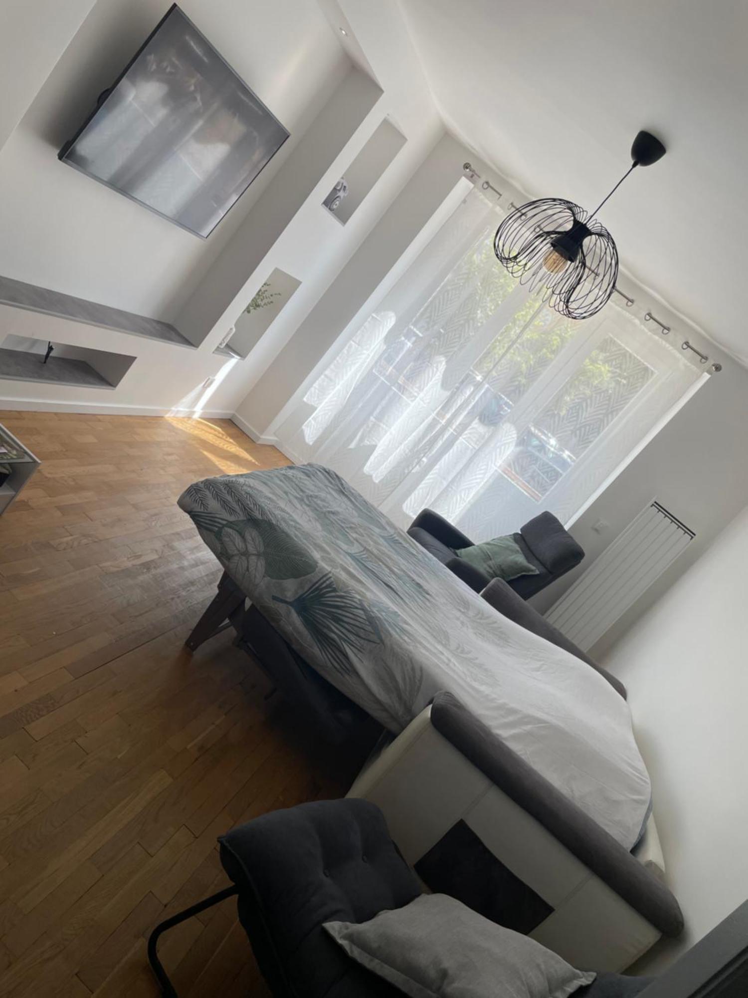Appartement Du Lion Belfort Extérieur photo